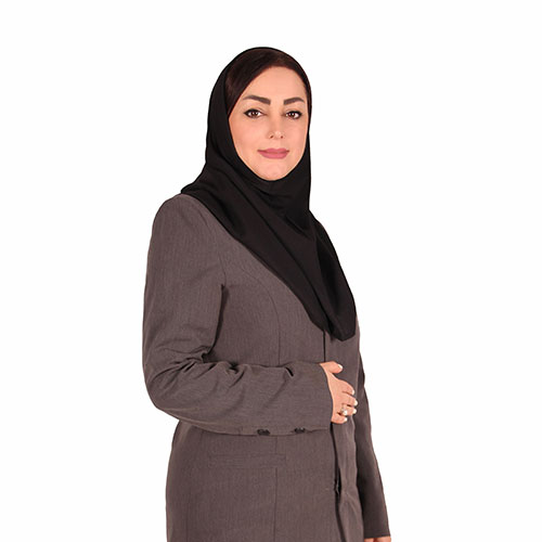 bahar2