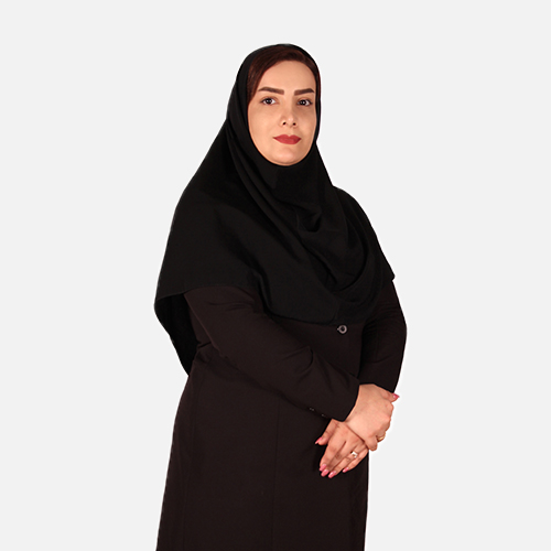 atefeh-kashefi
