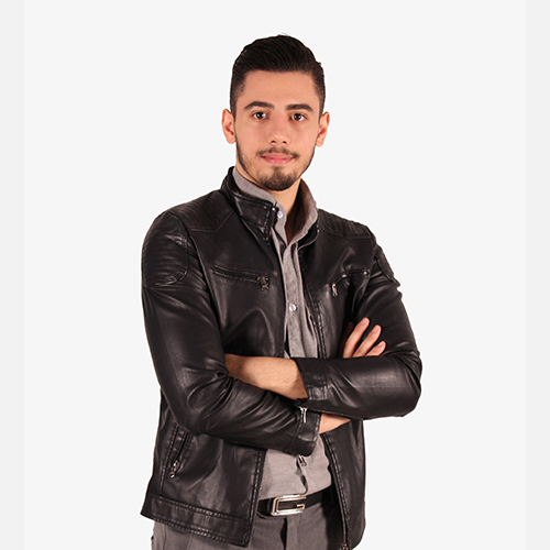 sina-zaman